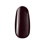 ROYAL GELS