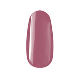 ROYAL GELS