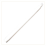 PRIMER STICK ( ACID )