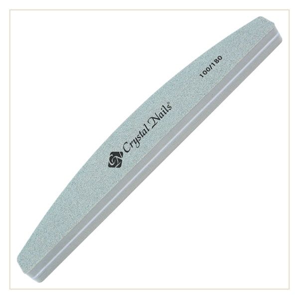 Pulidor IronX White Core 100/180