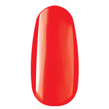 ROYAL GELS