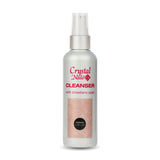 CLEANSER FIXING LIQUID - STRAWBERRY SCENTED PUMP SPRAY