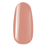 ROYAL GELS