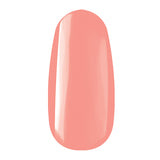 ROYAL GELS