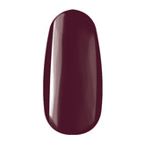 ROYAL GELS