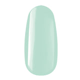 ROYAL GELS