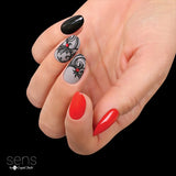 SENS 3G POLISH S004 ( 0.14 FL OZ )