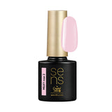 SENS 3G POLISH - MILKY ROSE 2 ( 0.14 FL OZ )