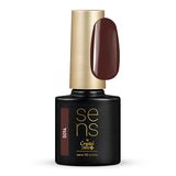 SENS 3G POLISH S014 - ( 0.14 FL OZ )