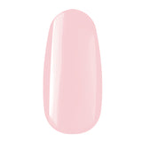 ROYAL GELS