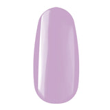 ROYAL GELS