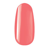 ROYAL GELS