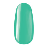 ROYAL GELS