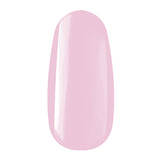 ROYAL GELS