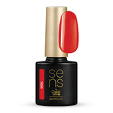 SENS 3G POLISH S004 ( 0.14 FL OZ )