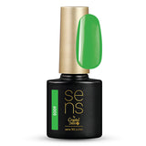 SENS 3G POLISH S009 ( 0.14 FL OZ )