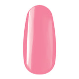 ROYAL GELS