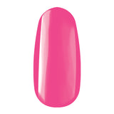 ROYAL GELS