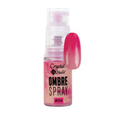 OMBRE SPRAY - #04