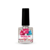 CUTICLE OIL - CUPCAKE    LIMITED EDITION