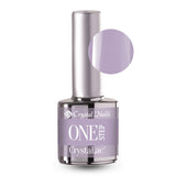 ONE STEP CRYSTALAC - GEL POLISH