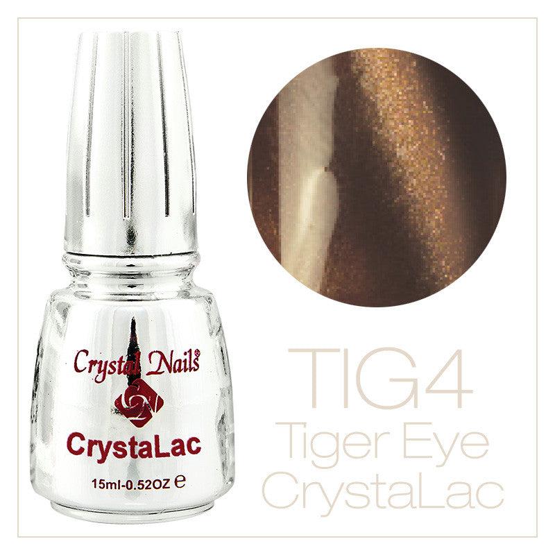 Gel Polish Cat Eye Satin Star 7,2 ml