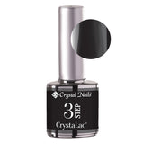 3 STEP CRYSTALAC - 3S12 0.27 fl oz 
