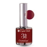 3 STEP CRYSTALAC - 3S140 0.27 fl oz
