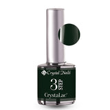 3 STEP CRYSTALAC - 3S144 0.27 fl oz