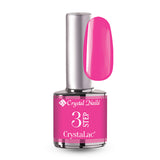 3 STEP CRYSTALAC - 3S171 0.27 fl oz