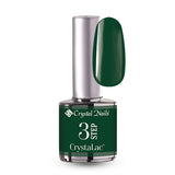3 STEP CRYSTALAC - 3S176 0.27 fl oz 