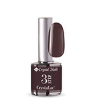 3 STEP CRYSTALAC - 3S177 0.27 fl oz 