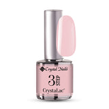 3 STEP CRYSTALAC - 3S186 0.14 fl oz 