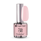 3 STEP CRYSTALAC - 3S186 0.27 fl oz 