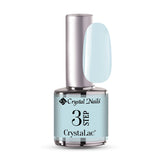 3 STEP CRYSTALAC - 3S187 0.14 fl oz 