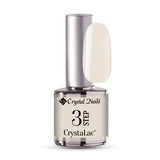 3 STEP CRYSTALAC - 3S189 0.14 fl oz 