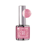 3 STEP CRYSTALAC - 3S21 0.27 fl oz
