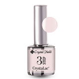 3 STEP CRYSTALAC 3S149 0.27 fl oz 