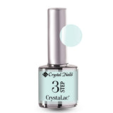 3 STEP CRYSTALAC 3S152 0.27 fl oz 