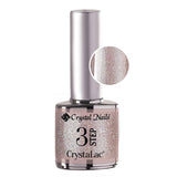 3 STEP CRYSTALAC 3S51 0.27 fl oz 