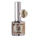3 STEP CRYSTALAC 3S52 0.27 fl oz 