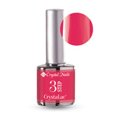 3 STEP CRYSTALAC 3S67 0.27 fl oz 