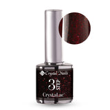 3 STEP CRYSTALAC 3S75 0.27 fl oz 