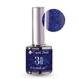 3 STEP CRYSTALAC 3S76 0.27 fl oz 