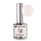 3 STEP CRYSTALAC 3S78 0.27 fl oz 