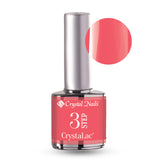 3 STEP CRYSTALAC 3S85 0.27 fl oz 