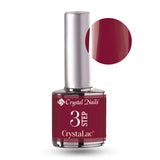 3 STEP CRYSTALAC 3S91 0.27 fl oz 