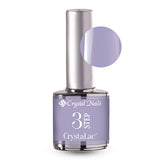 3 STEP CRYSTALAC 3S98 0.27 fl oz 