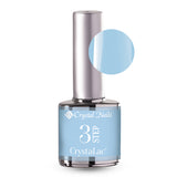 3 STEP CRYSTALAC 3S99 0.27 fl oz 