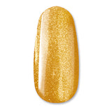 ROYAL GELS